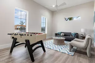 7419 Tourmaline Dr, Grant-Valkaria, FL 32949 - Photo 25