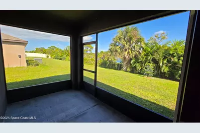 7419 Tourmaline Drive, Grant-Valkaria, FL 32949 - Photo 17
