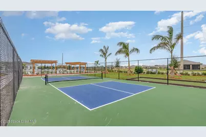 7419 Tourmaline Drive, Grant-Valkaria, FL 32949 - Photo 31