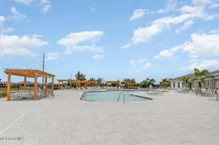 7419 Tourmaline Dr, Grant-Valkaria, FL 32949 - Photo 29