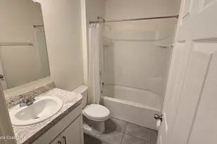 7419 Tourmaline Dr, Grant-Valkaria, FL 32949 - Photo 7