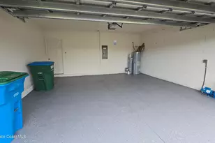 7419 Tourmaline Dr, Grant-Valkaria, FL 32949 - Photo 21