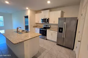 7419 Tourmaline Dr, Grant-Valkaria, FL 32949 - Photo 3