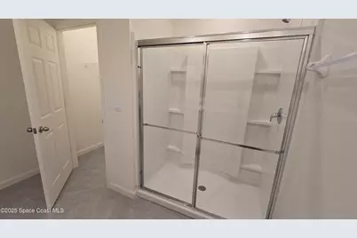 7419 Tourmaline Drive, Grant-Valkaria, FL 32949 - Photo 9