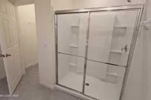 7419 Tourmaline Dr, Grant-Valkaria, FL 32949 - Photo 9