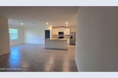 7419 Tourmaline Drive, Grant-Valkaria, FL 32949 - Photo 15