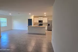 7419 Tourmaline Dr, Grant-Valkaria, FL 32949 - Photo 15