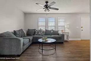 501 Parker Rd, Melbourne, FL 32904 - Photo 3