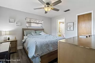 501 Parker Road, Melbourne, FL 32904 - Photo 13