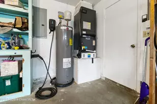 501 Parker Rd, Melbourne, FL 32904 - Photo 15