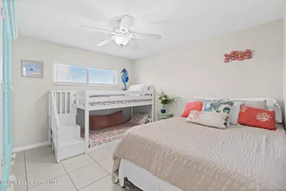1305 S Atlantic Avenue #350, Cocoa Beach, FL 32931 - Photo 29