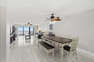 1305 S Atlantic Ave, Cocoa Beach, FL 32931 - Photo 17