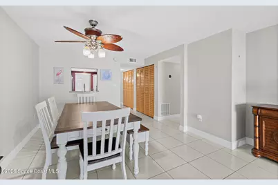 1305 S Atlantic Avenue #350, Cocoa Beach, FL 32931 - Photo 23