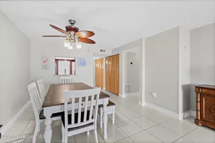 1305 S Atlantic Ave, Cocoa Beach, FL 32931 - Photo 23