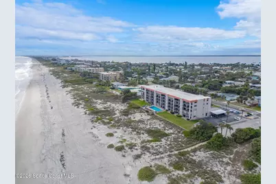 1305 S Atlantic Avenue #350, Cocoa Beach, FL 32931 - Photo 41