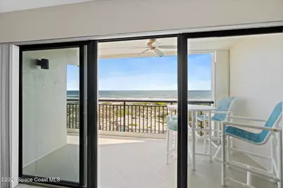 1305 S Atlantic Avenue #350, Cocoa Beach, FL 32931 - Photo 25