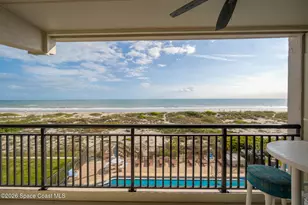 1305 S Atlantic Ave, Cocoa Beach, FL 32931 - Photo 21