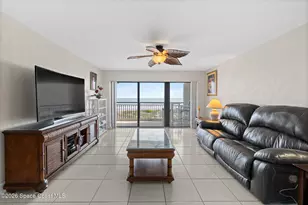 1305 S Atlantic Ave, Cocoa Beach, FL 32931 - Photo 19