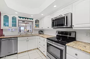 1305 S Atlantic Ave, Cocoa Beach, FL 32931 - Photo 7