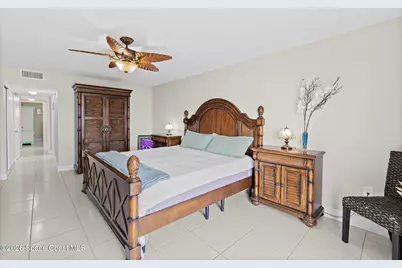 1305 S Atlantic Avenue #350, Cocoa Beach, FL 32931 - Photo 11