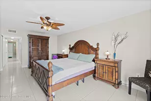 1305 S Atlantic Ave, Cocoa Beach, FL 32931 - Photo 11