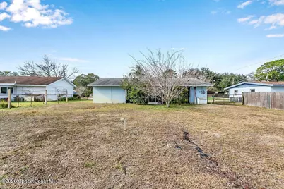 721 Alcazar Avenue, Cocoa, FL 32927 - Photo 27