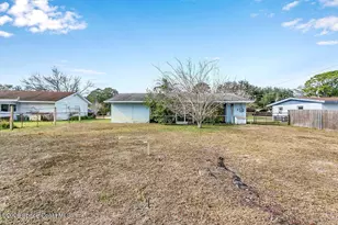 721 Alcazar Ave, Cocoa, FL 32927 - Photo 27