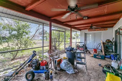 721 Alcazar Avenue, Cocoa, FL 32927 - Photo 13