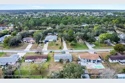 721 Alcazar Avenue, Cocoa, FL 32927 - Photo 21