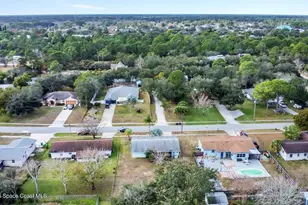 721 Alcazar Ave, Cocoa, FL 32927 - Photo 21