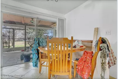 721 Alcazar Avenue, Cocoa, FL 32927 - Photo 7