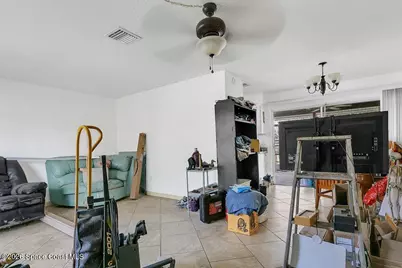 721 Alcazar Avenue, Cocoa, FL 32927 - Photo 3