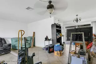 721 Alcazar Ave, Cocoa, FL 32927 - Photo 3