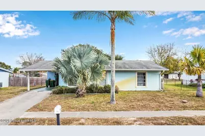 721 Alcazar Avenue, Cocoa, FL 32927 - Photo 1