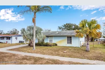 721 Alcazar Avenue, Cocoa, FL 32927 - Photo 23