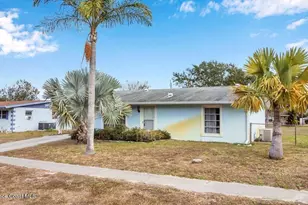 721 Alcazar Ave, Cocoa, FL 32927 - Photo 23