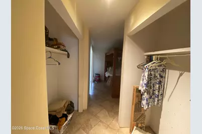 721 Alcazar Avenue, Cocoa, FL 32927 - Photo 11