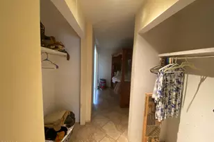 721 Alcazar Ave, Cocoa, FL 32927 - Photo 11