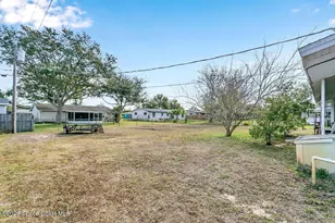 721 Alcazar Ave, Cocoa, FL 32927 - Photo 29