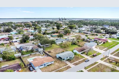 721 Alcazar Avenue, Cocoa, FL 32927 - Photo 19