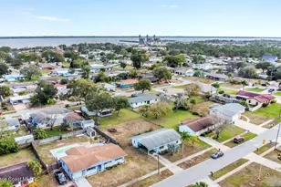 721 Alcazar Ave, Cocoa, FL 32927 - Photo 19