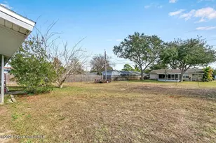 721 Alcazar Ave, Cocoa, FL 32927 - Photo 25