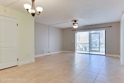 333 S Patrick Drive #11, Satellite Beach, FL 32937 - Photo 11