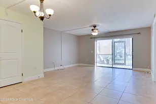 333 S Patrick Dr, Satellite Beach, FL 32937 - Photo 11