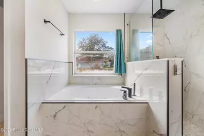 1126 Ruby Street SE, Palm Bay, FL 32909 - Photo 15