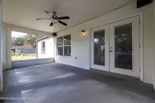 1126 Ruby St SE, Palm Bay, FL 32909 - Photo 27