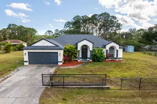 1126 Ruby St SE, Palm Bay, FL 32909 - Photo 1