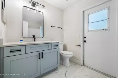 1126 Ruby Street SE, Palm Bay, FL 32909 - Photo 19