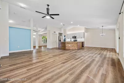 1126 Ruby Street SE, Palm Bay, FL 32909 - Photo 3