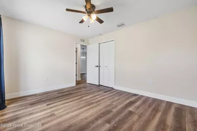 1126 Ruby Street SE, Palm Bay, FL 32909 - Photo 17